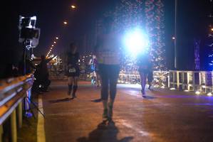 BIB: 
                            <button type="button" onclick="openModal(18277150)" class="btn btn-primary btn-sm float-right btn-popup" data-toggle="modal" data-target=".modal-high-quality">
                        <i class="fas fa-shopping-cart"></i> Add to Cart
                    </button>
                                            <button type="button" onclick="isThisMe(18277150, true)" class="btn btn-success btn-sm float-right btn-popup btn-isme hidden" data-toggle="tooltip" data-placement="bottom" title="นี่คือรูปของคุณใช่ไหม คลิกที่นี่เพื่อเอาเข้าอัลบั้ม">
                        <i class="fas fa-plus"></i> Add to album
                    </button>
                    <button type="button" onclick="isThisMe(18277150, false)" class="btn btn-warning btn-sm float-right btn-popup btn-isnotme hidden">
                        <i class="fas fa-ban"></i> Remove from album
                    </button>